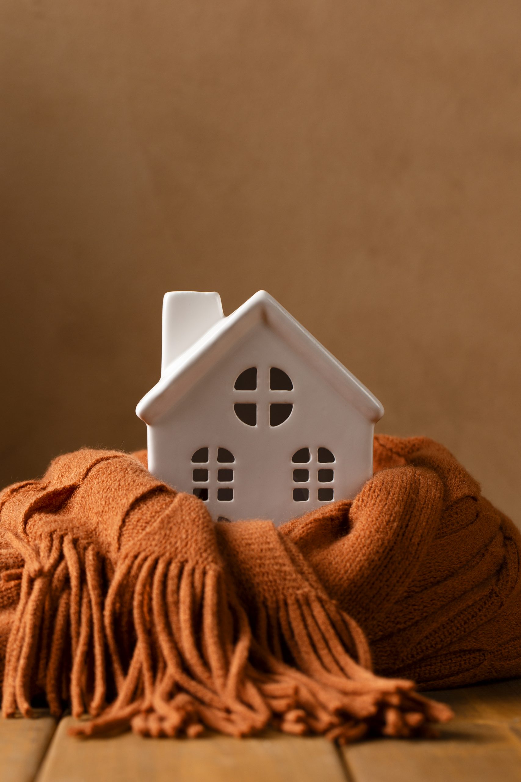 Formación en trauma y EMDR